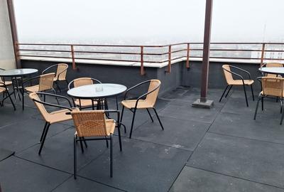 Fundeni, Bucuresti - 4