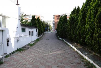 Spa?iu Comercial 1760mp | Multifunctional | Posibilitate Cl - 1