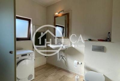 Casa de vânzare cu 4 camere in Santandrei, Bihor. - 24