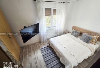 Apartament cu 3 camere în Fortuna
