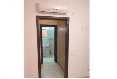 Apartament cu 3 camere semidecomandat în Vitan - 2