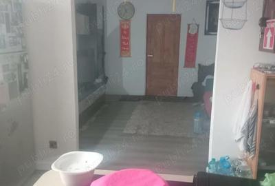 Casă cu 4 camere în Varlaam - 1