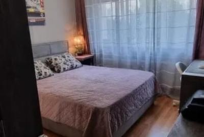 Apartament 3 camere Pantelimon