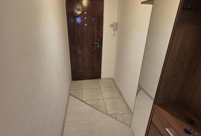 Apartament cu 2 camere decomandat în Micro 19 - 6