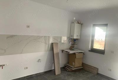 Casă cu 5 camere în Valea Adâncă - 8