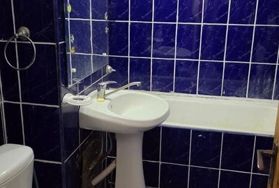Apartament cu 3 camere în Central - 7