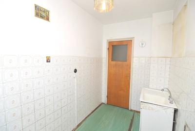 Apartament 3 Camere Drumul Taberei | Localizare Excelenta - 16
