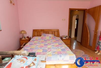 Casă cu 2 camere cu Teren 174 Mp în Central - 15