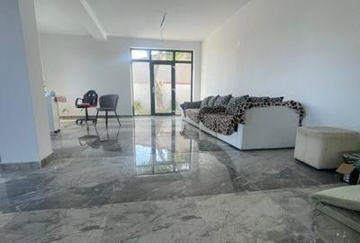 Casa individuala ~ P + 1 ~ 200MP - 16