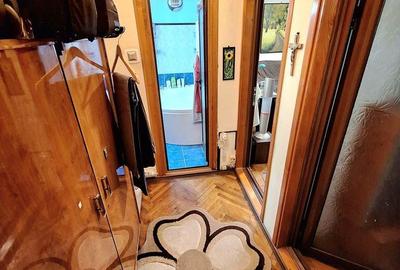 Apartament cu 3 camere semidecomandat în Calea Severinului - 4