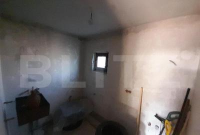 Casa individuala, 182mp, 700 mp teren, Viisoara - 3