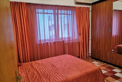 De inchiriat apartament cu 3 camere , Oltenitei sector4 - 1