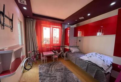 Apartament cu 3 camere decomandat în Apărătorii Patriei - 10