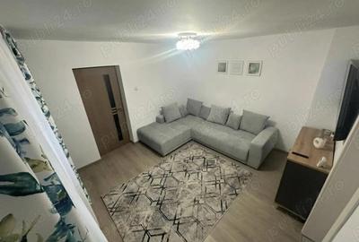 Casa de inchiriat zona Baneasa Jandarmeriei Sisesti - 9