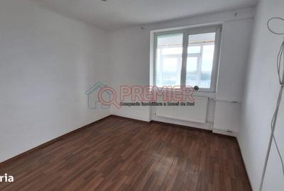 Apartament cu 3 camere decomandat în Jilava - 4