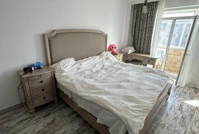 Apartament/Duplex 6 camere zona Primo - 6