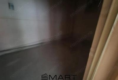 Spatiu de inchiriat in zona Valea Aurie - 2