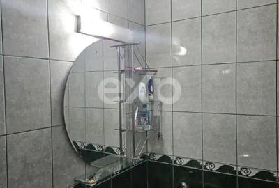 Apartament cu 3 camere decomandat în Central - 9