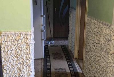 Apartament cu 3 camere decomandat, mobilat în Militari - 5
