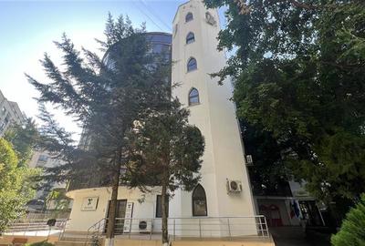 Garsonieră decomandată în P-ța Unirii - 12