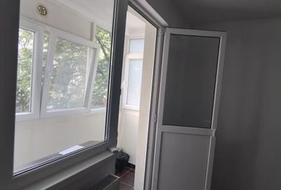 De vanzare apartament 2 camere – Colentina, Aleea Sinaia nr. 18 - 11