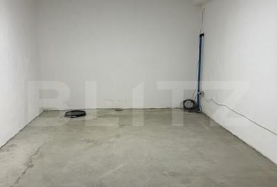 Demisol spa?ios de 259 mp de inchiriat Centura ideal pe - 3