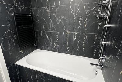 Apartament cu 2 camere, mobilat în Herăstrău - 10