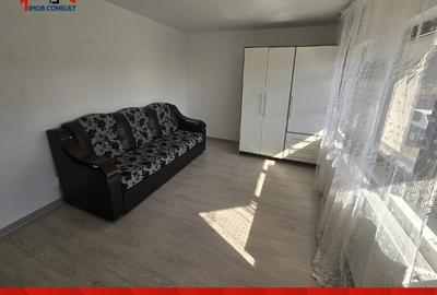 Apartament modern, te poti muta imediat! CE1079 - 4