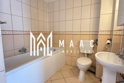 Spațiu comercial, de 81 mp, în Sub Arini - 9