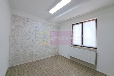 Vilă P+3, 12 camere, 300 mp - birouri/clinică/locuință, Timpuri Noi Vilă P+3, 12 camere, 300 mp - birouri/clinică/locuință, Timpuri Noi - 24