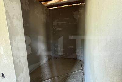 Casa cu panorama deosebita pe Dealul Jelni 10 ari de - 15