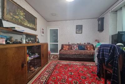 APARTAMENT 2 CAMERE LA 1 MINUT DE METROU - 15