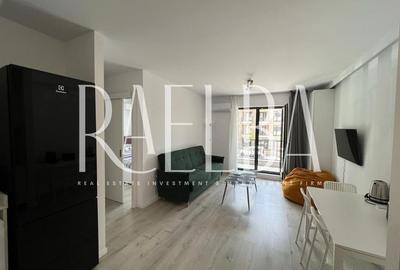 Studio dublu de vanzare I 2 camere I  H Pipera Lake I Loc parcare - 3