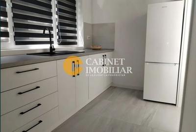 Apartament 2 camere si loc de parcare, Tatarasi, Iasi - 6