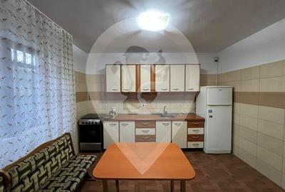 Pensiune -  Casa de vacanta - Bran - 6