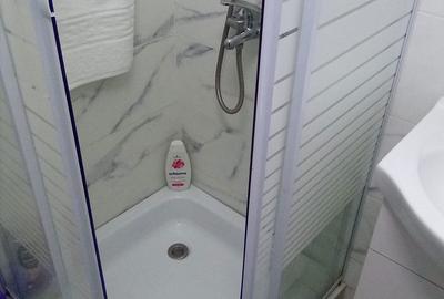 Garsonieră în Micro 39 - 4