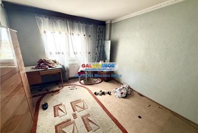 Vanzare apartament 4 camere, Ploiesti, Bulevardul Republicii Vanzare apartament 4 camere, Ploiesti, Bulevardul Republicii - 3