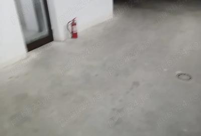 Apartament de inchiriat Apartament de inchiriat - 8