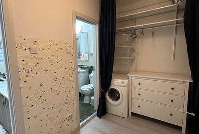 Garsonieră în Giurgiului - 6