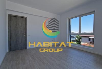 Apartament cu 3 camere decomandat în Theodor Pallady - 13