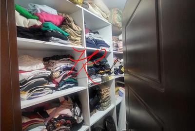 Apartament cu 4 camere decomandat în Tei - 11