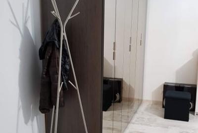 Garsoniera premium, 40 mp, 5 min metrou, Brancoveanu - 3