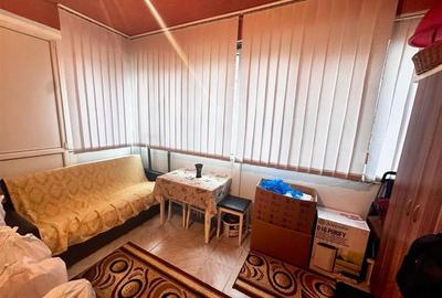 Apartament 2 camere  an constructie 2008 si loc parcare . - 11