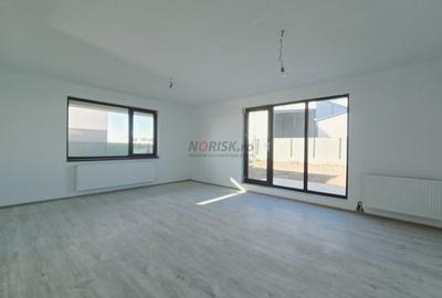 Crevedia - complex rezidential exclusivist - vile moderne - 18