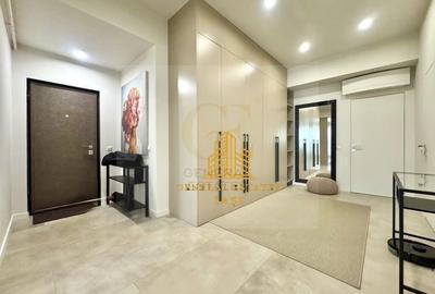 Vânzare apartament Premium în Centru, Lazăr Residence, Iași - 9