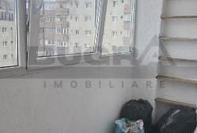 Apartament cu 2 camere decomandat în Grigorescu - 7