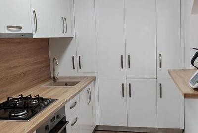 Apartament cu 4 camere în Central - 10