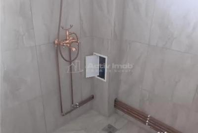 Spațiu comercial, de 405 mp, în Central - 16