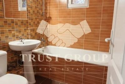 Apartament cu 4 camere semidecomandat în Turda - 6