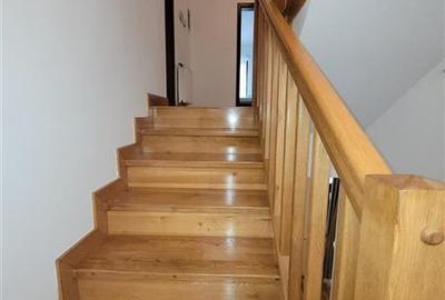 VILA PERFECTA PENTRU FAMILIA TA - IANCU NICOLAE-JOLIE VILLE - 14